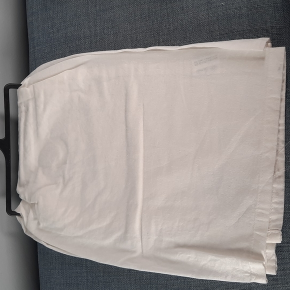 Kitchen Dish Towel Magnetic List pad/Notepad Set Best Girl Friend Gift - Picture 3 of 10